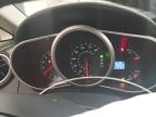 2012 Mazda Cx-7  იყიდება Ham Lake-ში, MN - Front End