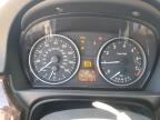 2007 Bmw 328 I zu verkaufen in San Martin, CA - Rear End