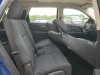 2010 Dodge Journey Se за продажба в Columbia, MO - Mechanical