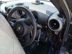2011 MINI COUNTRYMAN COOPER S ALL4  for sale at Copart NEWBURY
