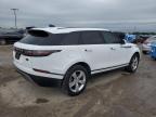 2018 Land Rover Range Rover Velar S for Sale in Wilmer, TX - Minor Dent/Scratches