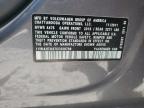 2012 Volkswagen Passat S for Sale in Homestead, FL - Front End