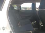 2016 Nissan Versa Note S de vânzare în Austell, GA - Front End