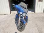 Temple, TX에서 판매 중인 2015 Harley-Davidson Flhtkl Ultra Limited Low - Minor Dent/Scratches
