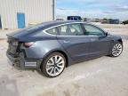 2018 Tesla Model 3  for Sale in Haslet, TX - Front End