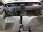 2005 Lincoln Town Car Signature en Venta en Elgin, IL - Normal Wear