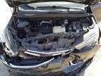 2019 BUICK ENCORE PREFERRED for sale at Copart ON - LONDON