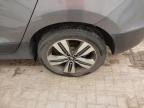 2014 HYUNDAI IX35 PREMI for sale at Copart SANDWICH