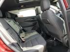 2022 Chevrolet Trailblazer Rs de vânzare în Elgin, IL - Side