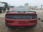 2019 Ford Mustang  na sprzedaż w Temple, TX - Front End