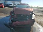 2008 Kia Rondo Base იყიდება Woodhaven-ში, MI - Front End
