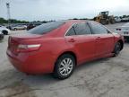 2008 Toyota Camry Ce en Venta en Oklahoma City, OK - All Over