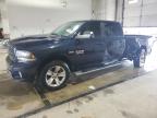2016 Ram 1500 Sport   for Sale in York Haven, PA - Side