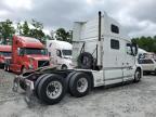 2020 Volvo Vn Vnl იყიდება Spartanburg-ში, SC - Minor Dent/Scratches