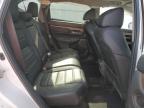 2020 HONDA CR-V EXL à vendre chez Copart AB - EDMONTON