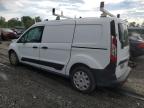 2020 Ford Transit Connect Xl de vânzare în Spartanburg, SC - Front End