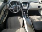 2012 Chevrolet Equinox Lt for Sale in York Haven, PA - Front End