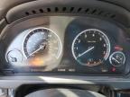 2016 Bmw X5 Xdrive50I for Sale in Rancho Cucamonga, CA - Normal Wear