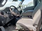Houston, TX에서 판매 중인 2011 Ford F350 Super Duty - Minor Dent/Scratches