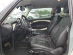 2013 Mini Cooper  იყიდება Duryea-ში, PA - Rear End