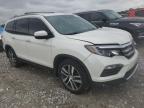 Cahokia Heights, IL에서 판매 중인 2016 Honda Pilot Elite - Front End