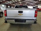 2016 Chevrolet Silverado C1500 Lt for Sale in East Granby, CT - Minor Dent/Scratches