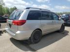 2004 TOYOTA SIENNA XLE for sale at Copart ON - COOKSTOWN