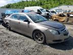 2012 Chevrolet Malibu Ls for Sale in Hurricane, WV - All Over