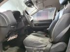 Franklin, WI에서 판매 중인 2020 Mitsubishi Outlander Se - Front End