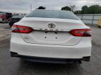 2019 Toyota Camry L იყიდება Lebanon-ში, TN - Front End