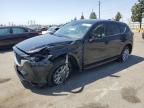 2025 Mazda Cx-5 Select for Sale in Rancho Cucamonga, CA - Front End