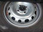 2013 VAUXHALL CORSA SE for sale at Copart SANDY