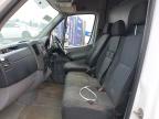 2012 MERCEDES BENZ SPRINTER 3 for sale at Copart SANDY