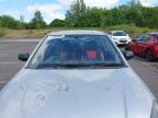 2011 KIA RIO 1 for sale at Copart SANDTOFT