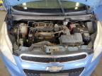2013 Chevrolet Spark 1Lt продається в Pasco, WA - Rear End