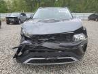 2022 Volkswagen Taos Se zu verkaufen in Lyman, ME - Front End