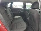 2018 Hyundai Elantra Gt    zu verkaufen in Tulsa, OK - Front End