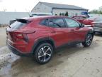 2024 Chevrolet Trax 1Rs იყიდება Louisville-ში, KY - Front End