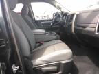 2015 Ram 1500 Slt for Sale in Portland, MI - Front End