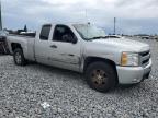 2010 Chevrolet Silverado K1500 Lt for Sale in Apopka, FL - Side