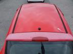 2007 VAUXHALL CORSA SXI for sale at Copart CHESTER