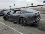2025 Lucid Motors Air Touring en Venta en Van Nuys, CA - All Over