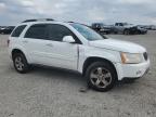 2008 Pontiac Torrent    for Sale in Earlington, KY - Side