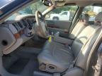Savannah, GA에서 판매 중인 2002 Buick Lesabre Custom - Rear End