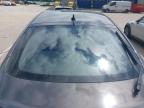2014 VAUXHALL INSIGNIA E for sale at Copart SANDWICH