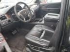 2011 Chevrolet Tahoe C1500 Lt продається в Byron, GA - Front End