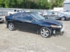 2010 Acura Tsx  na sprzedaż w Midway, FL - Front End