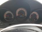 2008 Acura Tl  за продажба в Knightdale, NC - Mechanical