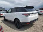 Magna, UT에서 판매 중인 2016 Land Rover Range Rover Sport Hse - Front End