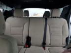 2023 Chevrolet Traverse Ls for Sale in Tulsa, OK - Rollover